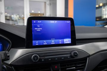 Voertuigafbeelding 38