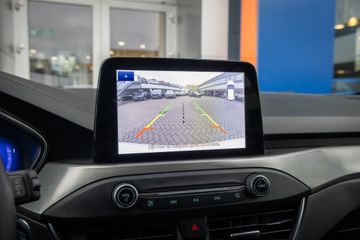 Voertuigafbeelding 39