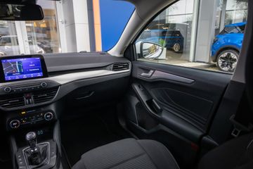 Voertuigafbeelding 40