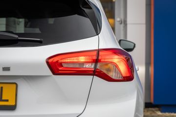 Voertuigafbeelding 41