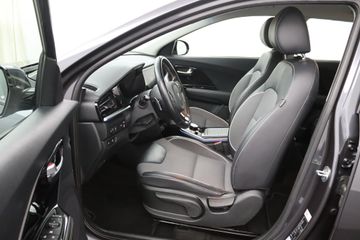 Voertuigafbeelding 10