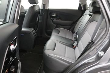 Voertuigafbeelding 16