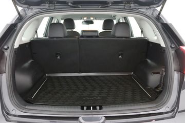 Voertuigafbeelding 21