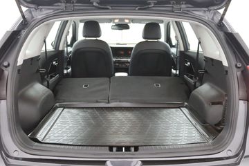 Voertuigafbeelding 22