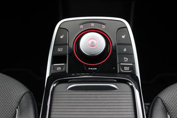 Voertuigafbeelding 23