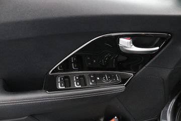 Voertuigafbeelding 24