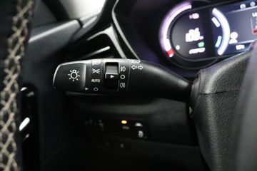 Voertuigafbeelding 26