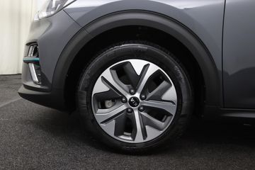 Voertuigafbeelding 33