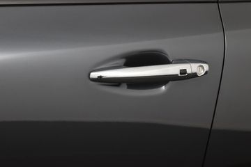 Voertuigafbeelding 34