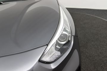 Voertuigafbeelding 35