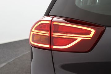 Voertuigafbeelding 36