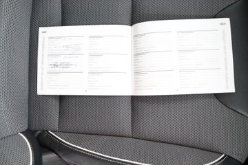 Voertuigafbeelding 39