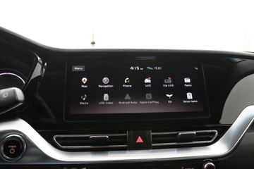 Voertuigafbeelding 41