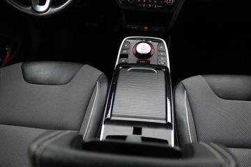 Voertuigafbeelding 42