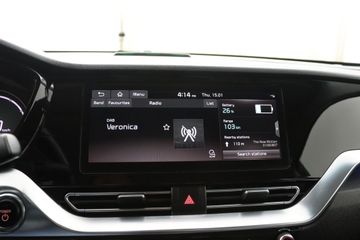 Voertuigafbeelding 8