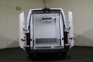 Voertuigafbeelding 10