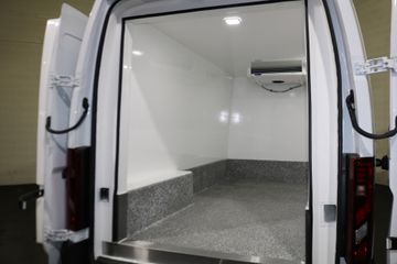 Voertuigafbeelding 14