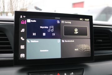 Voertuigafbeelding 26