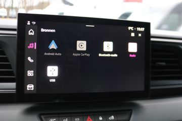 Voertuigafbeelding 27