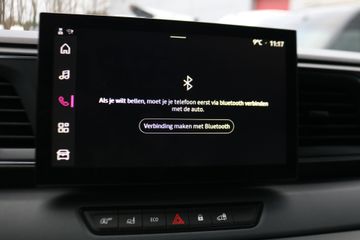 Voertuigafbeelding 28