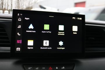 Voertuigafbeelding 29