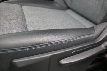 Voertuigafbeelding 37