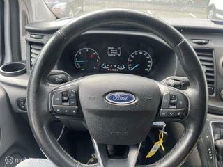 Voertuigafbeelding 12