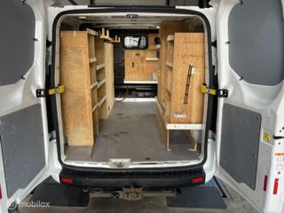 Voertuigafbeelding 7