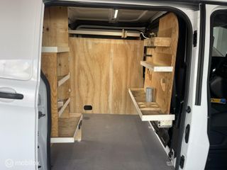 Voertuigafbeelding 8