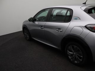 Voertuigafbeelding 35