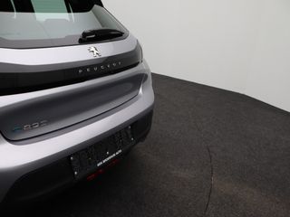 Voertuigafbeelding 36