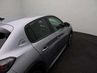 Voertuigafbeelding 38