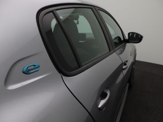 Voertuigafbeelding 39