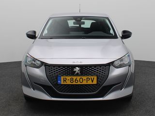 Voertuigafbeelding 4