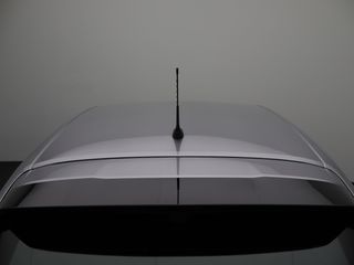 Voertuigafbeelding 40