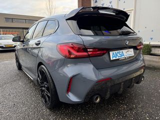 Voertuigafbeelding 19