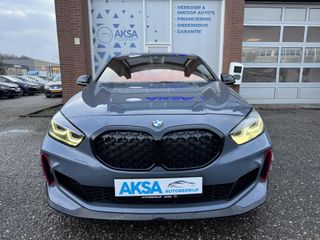 Voertuigafbeelding 29