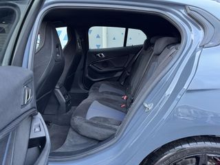 Voertuigafbeelding 36