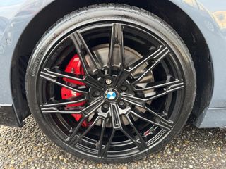 Voertuigafbeelding 39