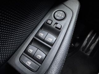 Voertuigafbeelding 40