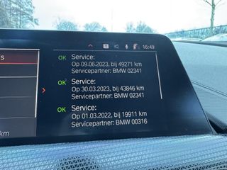 Voertuigafbeelding 41