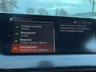 Voertuigafbeelding 42