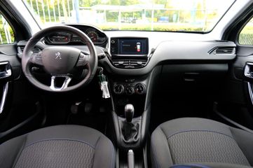 Voertuigafbeelding 10