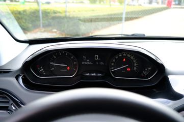 Voertuigafbeelding 11