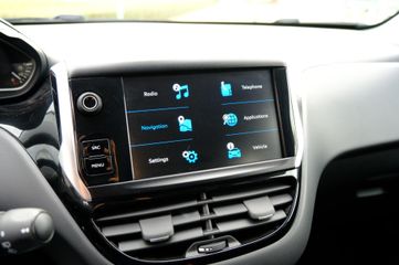 Voertuigafbeelding 13