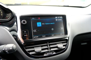 Voertuigafbeelding 14