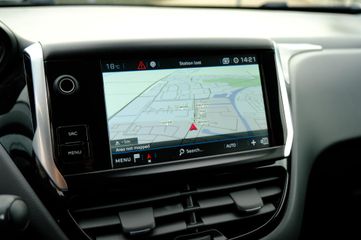 Voertuigafbeelding 16