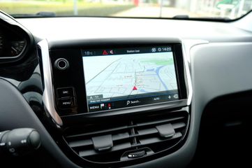 Voertuigafbeelding 17