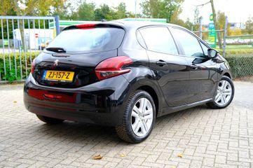 Voertuigafbeelding 2