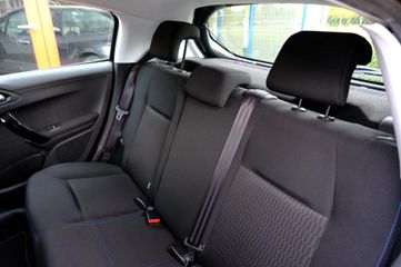 Voertuigafbeelding 25